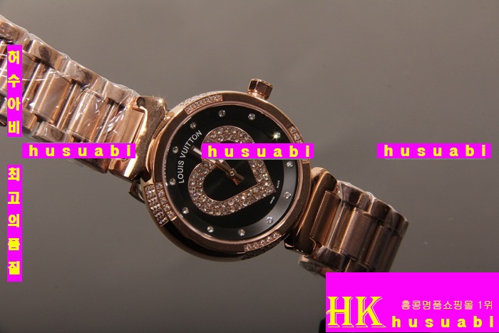 ���̺��� �ð� �Ż�  ������ L40228