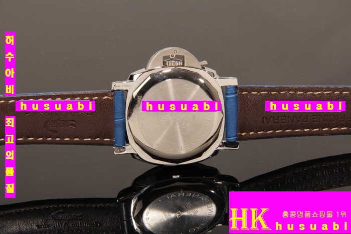 �ĳ׶��� �ð� �Ż�  ������ L40227