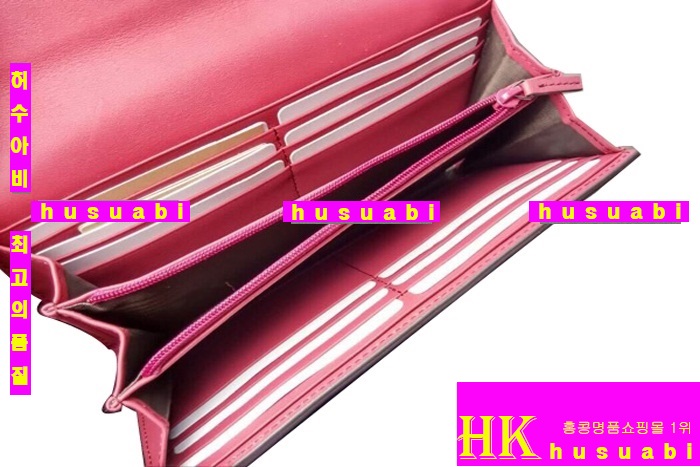 ���� ������ �Ż� 404070-5 (�Ȱ�����)