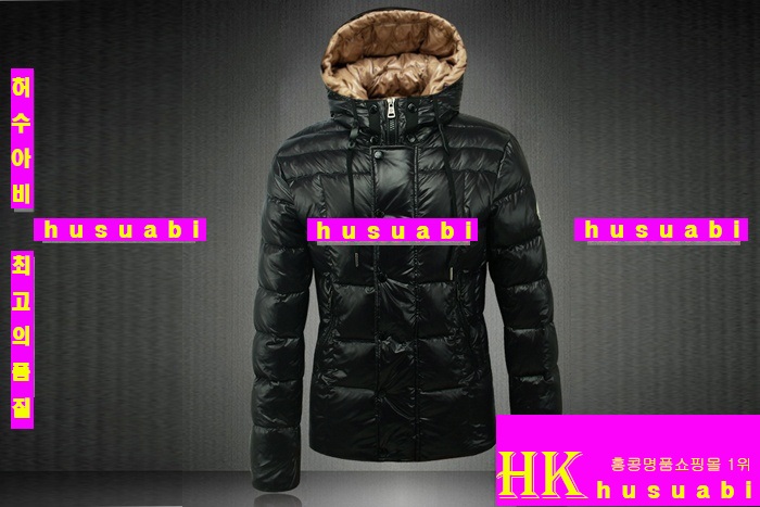 ��Ŭ���� �����е� �Ż� ��ǰ�Ƿ� MO4673-1