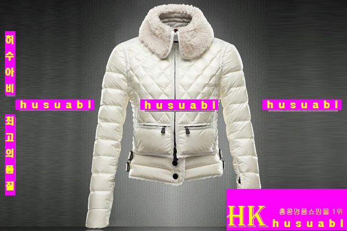 ��Ŭ���� �Ż� �������е� ȭ��Ʈ M01-2