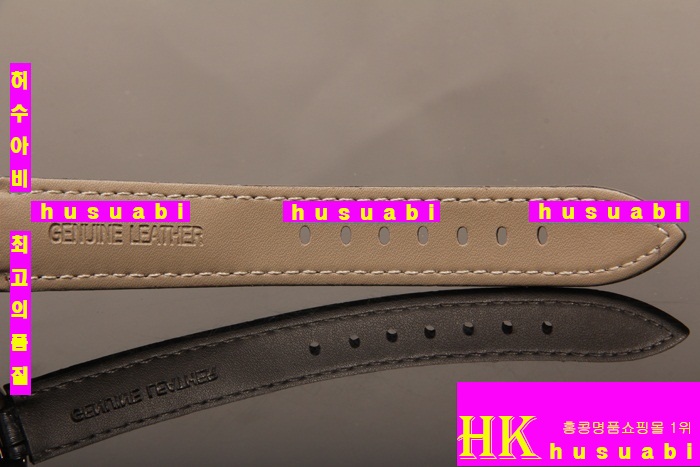 ���̺��� �ð�  L40226