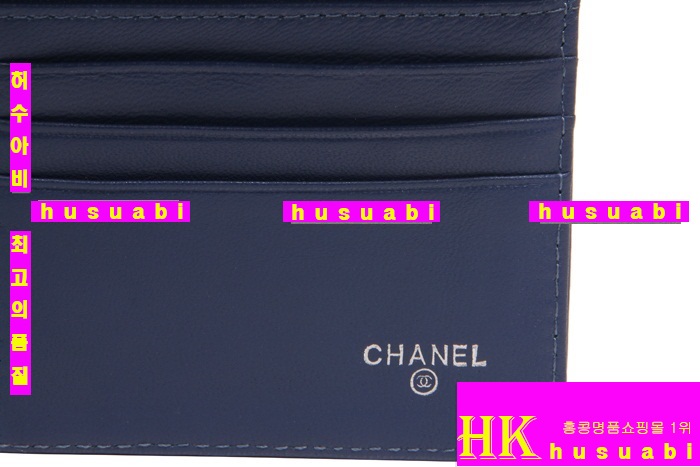 2014�Ż� ���� ������ A50088-1