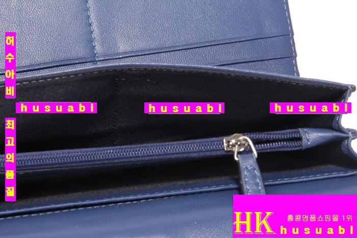 2014�Ż� ���� ������ A50088-1