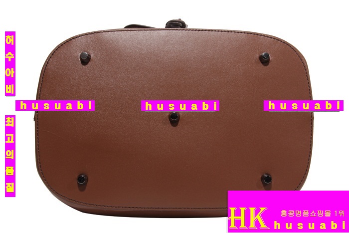 ����ǰ���׻��ڹ����� ���� ��Ʈ ũ�ν��� BR9417-3