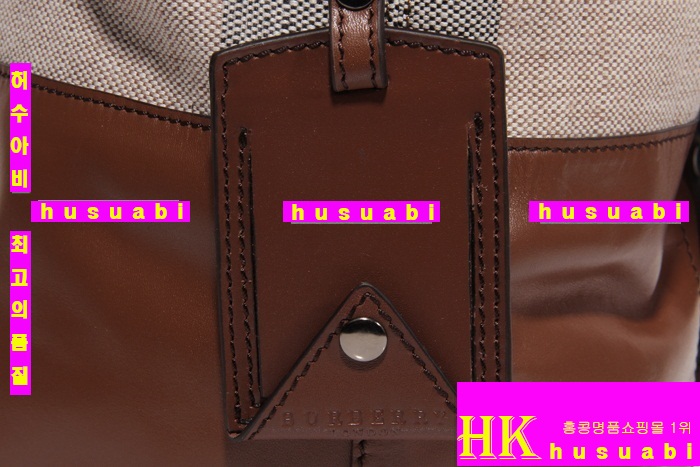 ����ǰ���׻��ڹ����� ���� ��Ʈ ũ�ν��� BR9417-3