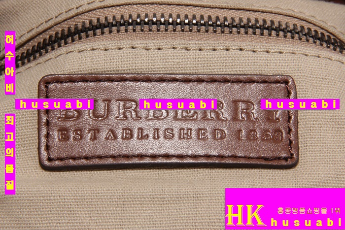 ����ǰ���׻��ڹ����� ���� ��Ʈ ũ�ν��� BR9417-3