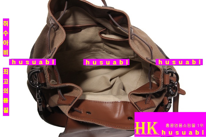 ����ǰ���׻��ڹ����� ���� ��Ʈ ũ�ν��� BR9417-3