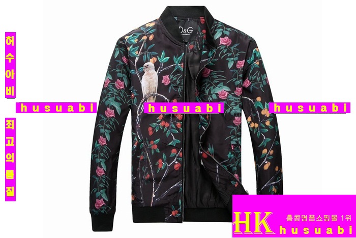 ��ü�ذ��ٳ� ���� �Ż� DG321451-4