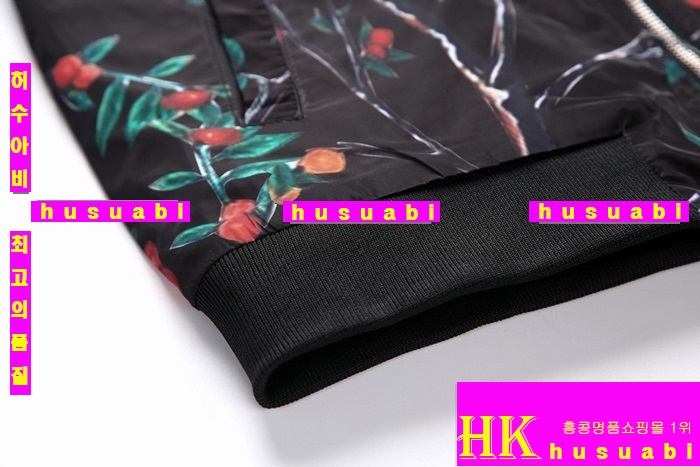 ��ü�ذ��ٳ� ���� �Ż� DG321451-4