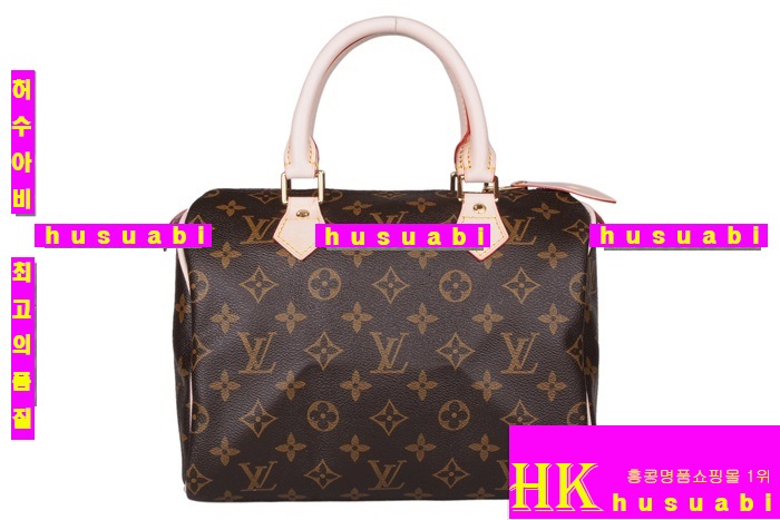 ���̺��� ���ǵ�25 ���ǵ� M41528