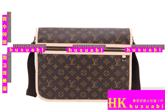 ���̺��� �������� GM M40105