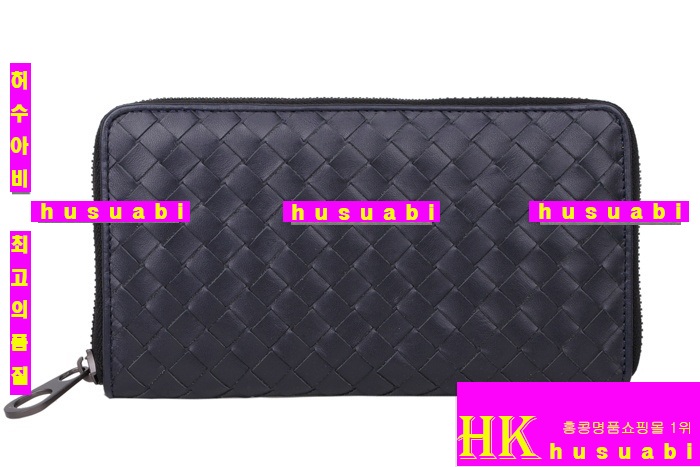 ���װ� ���� ������ BT-9