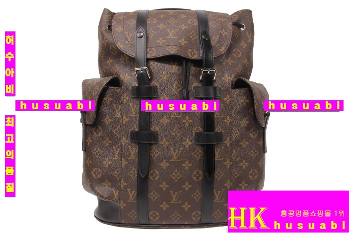 ���̺��� ũ�������� ���� M92295-1