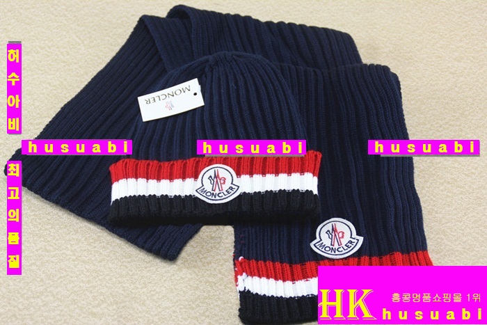 ��Ŭ���� ��� ��Ʈ 3167-3