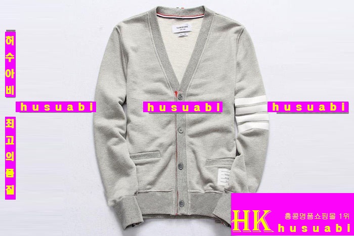 ����� ����� �Ż� AC4525-1