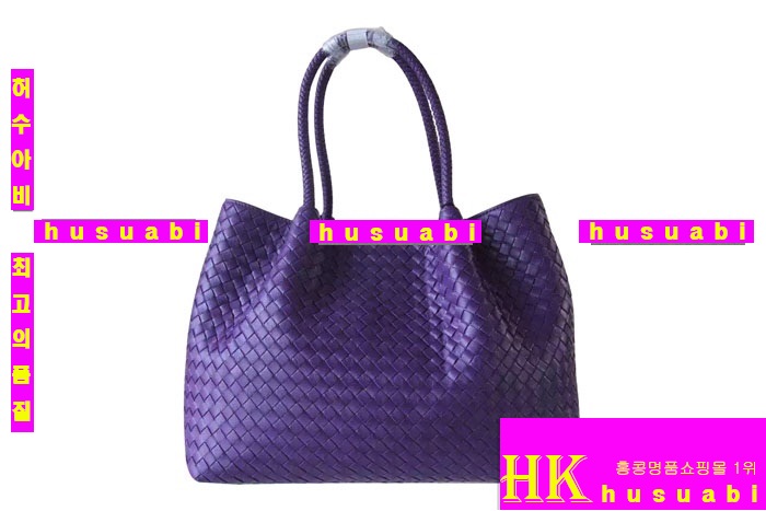 ���װ�����Ÿ ���� �Ż� BV85796-4