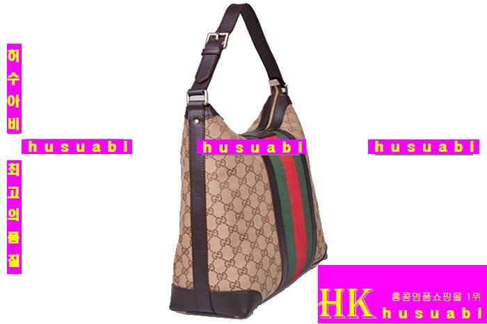 ���� �𰡵� ���� ���ڼ��ι�  257084