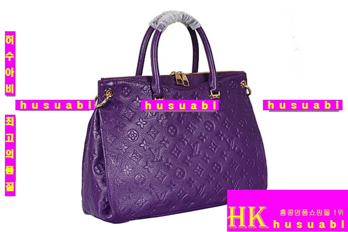 ���̺��밡�� 2013 �Ż󰡹� �ȶ� M40908-1