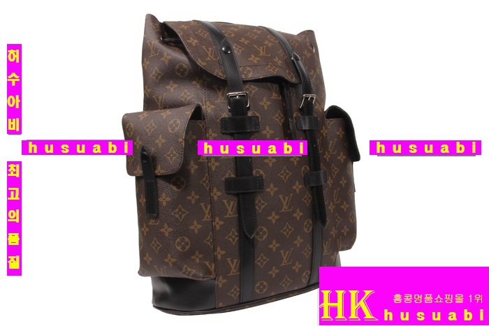 ���̺��� ũ�������� ���� M92295-1