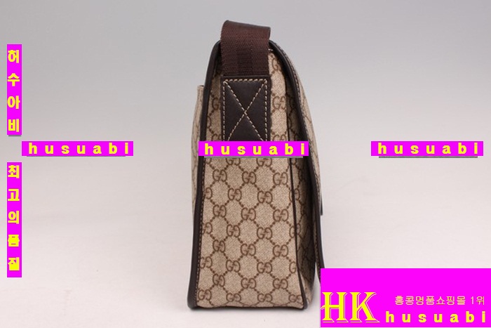 ���� ũ�ν��� 222291-1