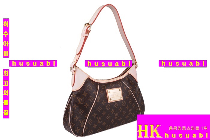 ���̺��� ��Ʈ�� M56383 