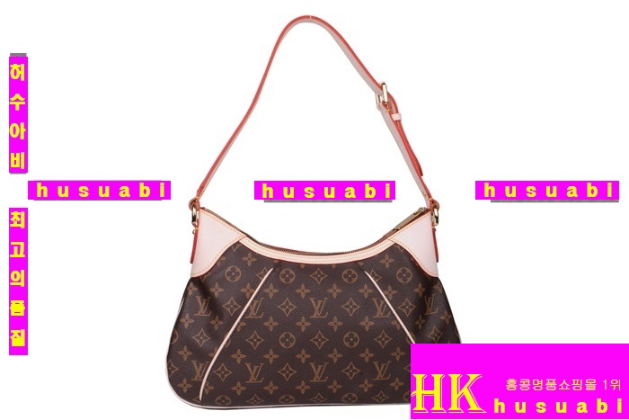 ���̺��� ��Ʈ�� M56383 