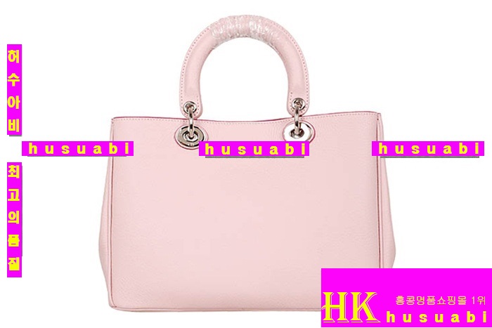 ��ð���Ż� ���� ��ǰ ũ�ν��� DI88117-3