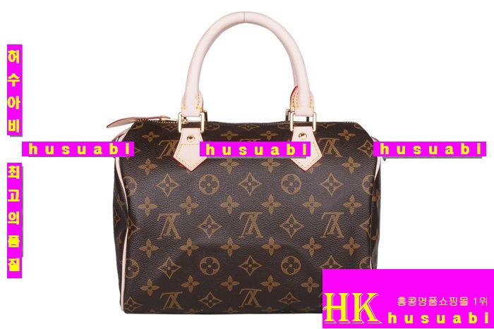 ���̺��� ���ǵ�25 ���ǵ� M41528