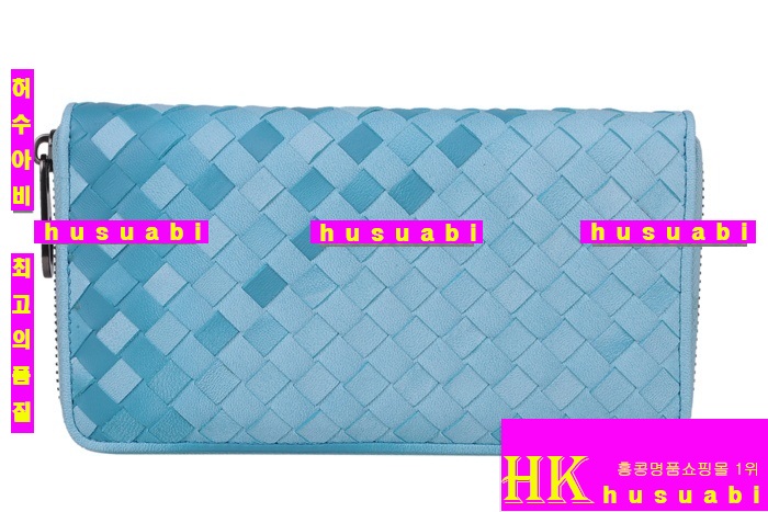 ���װ� ���� ������ BT-1