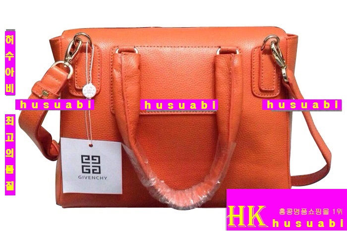 2015 ����� ����� ���� ũ�ν��� GH6851-2