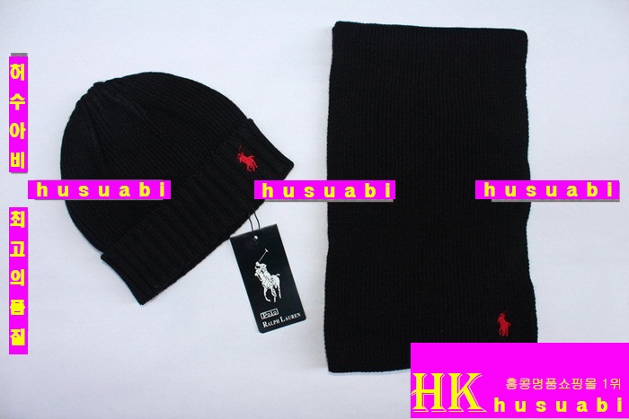 ���� ��� ��Ʈ PL3171-3