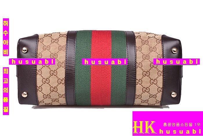 ���� �𰡵� ���� ���ڼ��ι�  257084