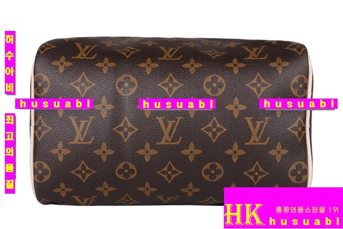 ���̺��� ���ǵ�25 ���ǵ� M41528