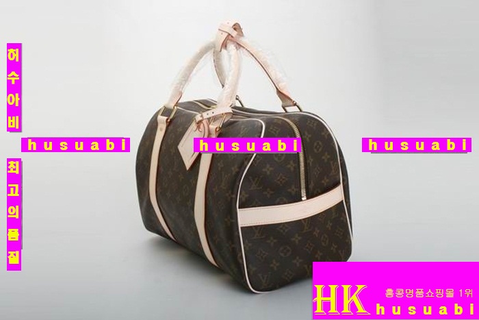 ���̺��� ĳ���� M40074