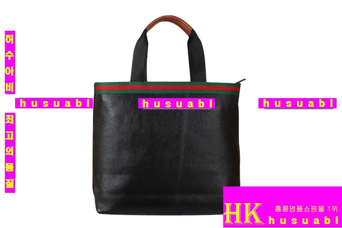 ���� ���� ����� ũ�ν��� ��õ GU281899-2