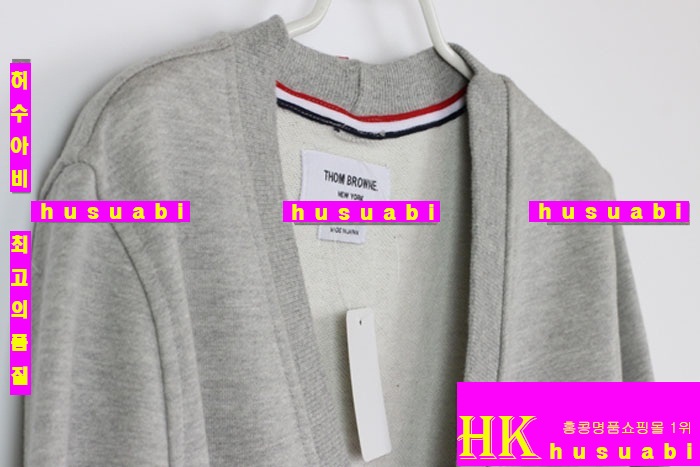 ����� ����� �Ż� AC4525-1