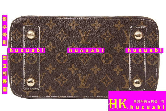 ���̺��� ��Ŷ ������mm  M40597