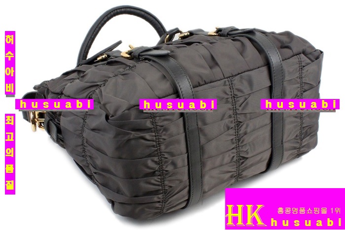 ����� ������ ���� YH1530-4