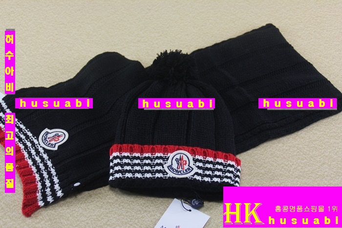 ��Ŭ���� ��� ��Ʈ 3169-4