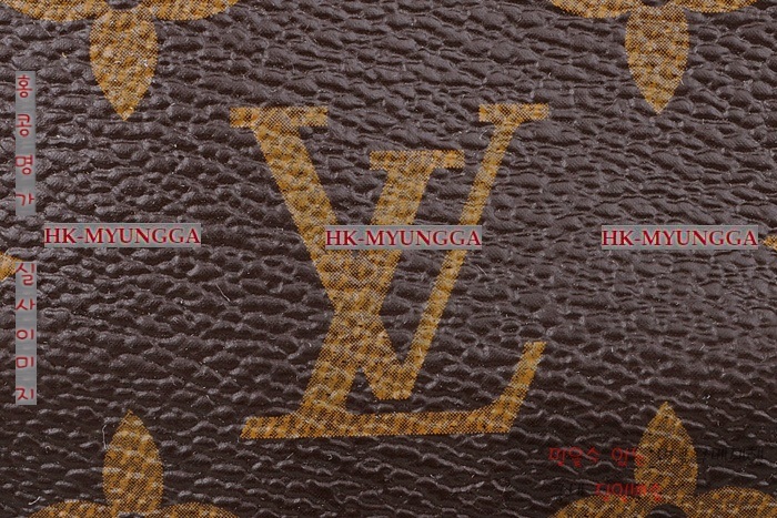 ���̺��� ���ǵ�25 ���ǵ� M41528