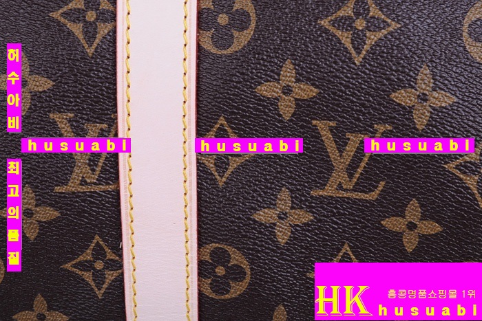 ���̺��� Ű��45 ��Ʈ�� �������� M41418 