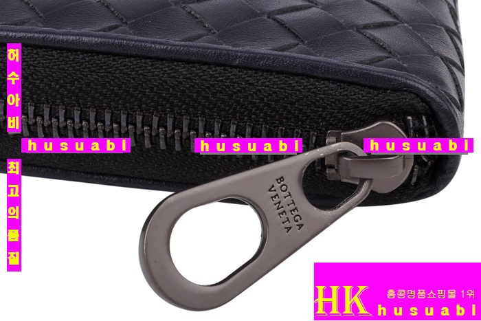 ���װ� ���� ������ BT-9