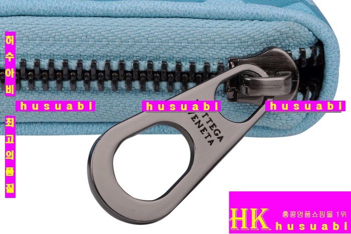 ���װ� ���� ������ BT-1