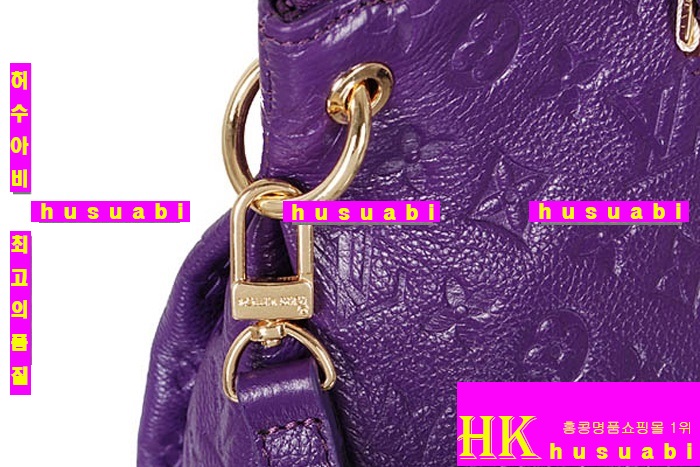 ���̺��밡�� 2013 �Ż󰡹� �ȶ� M40908-1