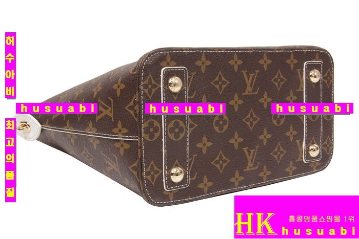 ���̺��� ��Ŷ ������mm  M40597