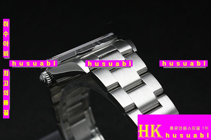 �η��� �ð� T1-512-41-10