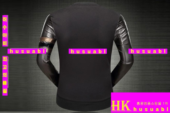 ����� ���� ����Ƽ G0118-1