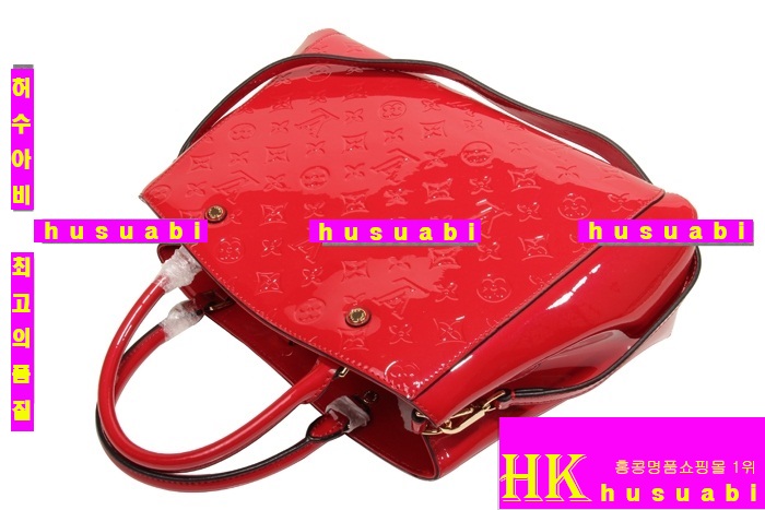 ����ǰ���׻��� ���̺��� ������ ���״� �Ż� M50167-11 