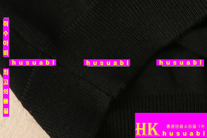 ����� ��ƮƼ AF85187